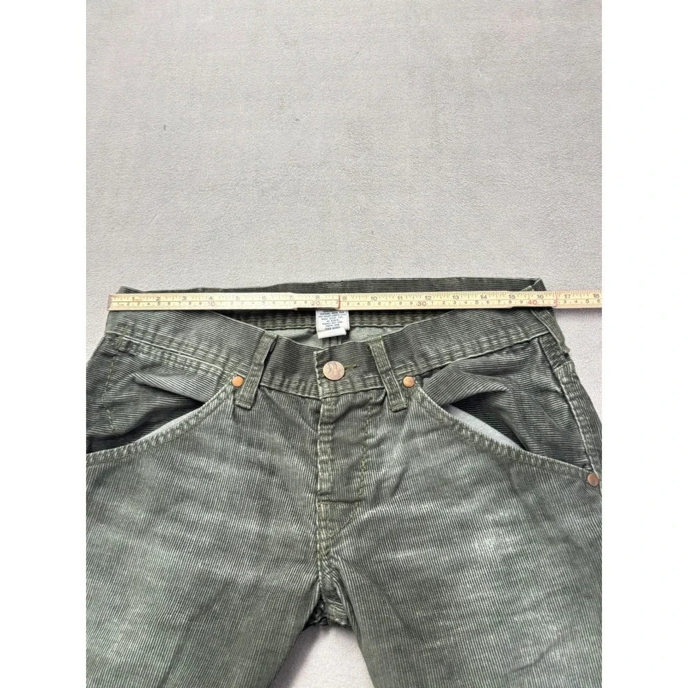 True Religion true religion